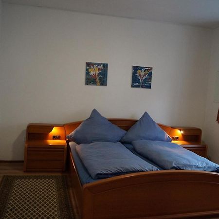 Rosen Und Rosse Apartamento Zweibrücken Exterior foto