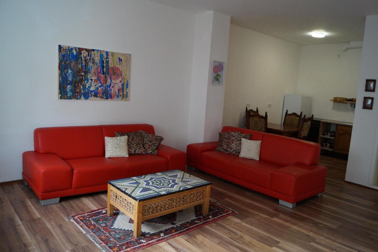 Rosen Und Rosse Apartamento Zweibrücken Exterior foto