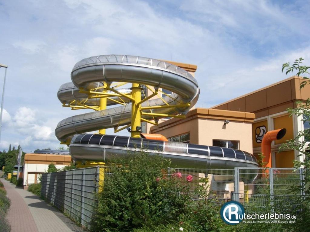 Rosen Und Rosse Apartamento Zweibrücken Exterior foto